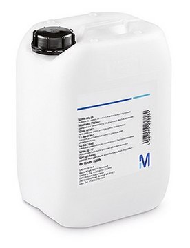 グリセロール anhydrous (vegetable), EMPROVE® EXPERT, Ph. Eur., BP