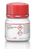 N-Lauroylsarcosine sodium salt ≥94%