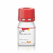 Tin 99.8%, shot, 3 mm