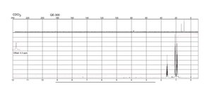 Cyclopropanecarboxylic acid 95%