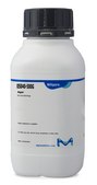 Agar powder, suitable for microbiology