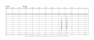 Ethanolamine purified by redistillation, ≥99.5%