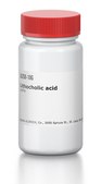 Lithocholic acid ≥95%