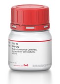 Gly-Gly BioPerformance Certified, suitable for cell culture, ≥99%