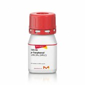 p-Terphenyl ≥99.5% (HPLC)