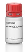 4,4′-Bis(1,2,2-triphenylvinyl)-1,1′-biphenyl