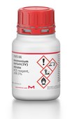 Ammonium cerium(IV) nitrate ACS reagent, ≥98.5%