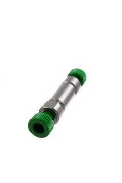 SeQuant&#174; ZIC-HILIC&#8482; Guard 5&#181;m, 5 x 0.3 mm suitable for HPLC, 5&#160;&#956;m particle size, L × I.D. 0.5&#160;cm × 0.3&#160;mm