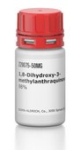 1,8-Dihydroxy-3-methylanthraquinone 98%