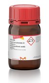 Poly(2-acrylamido-2-methyl-1-propanesulfonic acid) solution average Mw 2,000,000, 15 wt. % in H2O