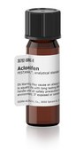 Aclonifen PESTANAL®, analytical standard