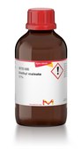 Diethyl maleate 97%