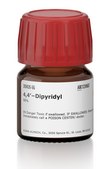 4,4′−Dipyridyl 98%
