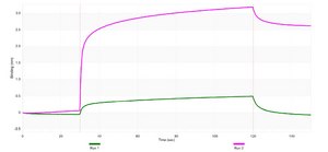 Anti-CD261/DR4 Antibody, clone 1B7 ZooMAb® Rabbit Monoclonal recombinant, expressed in HEK 293 cells