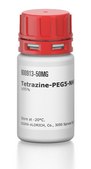Tetrazine-PEG5-NHS ester ≥95%