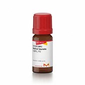 Methyl laurate ≥98%, FG