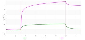 Anti-CLEC4C Antibody, clone 2O23 ZooMAb® Rabbit Monoclonal recombinant, expressed in HEK 293 cells
