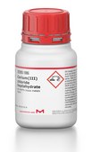 Cerium(III) chloride heptahydrate 99.999% trace metals basis