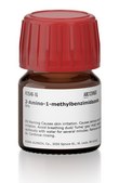 2-Amino-1-methylbenzimidazole 95%