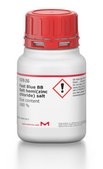 Fast Blue BB Salt hemi(zinc chloride) salt Dye content ≥80 %
