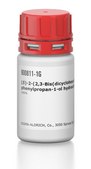 (S)-2-(2,3-Bis(dicyclohexylamino)cyclopropenimine)-3-phenylpropan-1-ol hydrochloride ≥95%