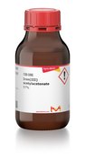 Iron(III) acetylacetonate 97%
