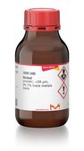 Nickel powder, <50 μm, 99.7% trace metals basis