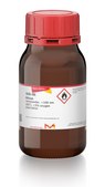 ケイ素 nanopowder, <100 nm (BET), <3% oxygen passivation