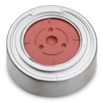 K様　オーダー　オプション追加費 トリプシン大豆ブイヨンすぐに使えるボトル bottle capacity 100 mL