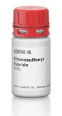 Ethanesulfonyl fluoride 95%