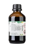 CombiTitrant 5 one-component reagent for volumetric Karl Fischer titration 1 ml ≙ ca. 5 mg H2O Aquastar®