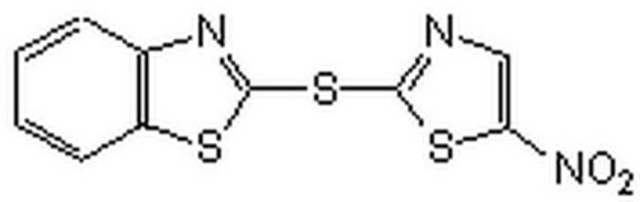 JNK Inhibitor XI, BI-87G3 The JNK Inhibitor XI, BI-87G3, also referenced under CAS 2207-44-5, controls the biological activity of JNK. This small molecule/inhibitor is primarily used for Phosphorylation &amp; Dephosphorylation applications.