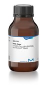 MRS寒天培地 NutriSelect® Basic, powder, nonselective for Lactobacillus Spp., pack of 500 g