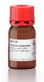 Vinylene carbonate battery grade, 99.5%, acid <200 ppm, H2O <100 ppm