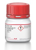 3-Hydroxy-2-methyl-4-pyrone 99%