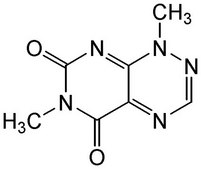 β-Catenin/Tcf Inhibitor II, PKF118-310 The β-Catenin/Tcf Inhibitor II, PKF118-310 controls the biological activity of β-Catenin/Tcf. This small molecule/inhibitor is primarily used for Cancer applications.