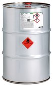 Isohexane for analysis EMSURE®