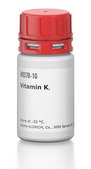 Vitamin&nbsp;K2