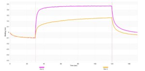 Anti-SLC11A2 Antibody, clone 3F18 ZooMAb® Rabbit Monoclonal recombinant, expressed in HEK 293 cells