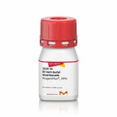 Di-tert-butyl dicarbonate ReagentPlus®, 99%