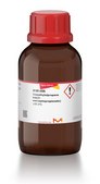 Trimethylolpropane tris(3-mercaptopropionate) ≥95.0%