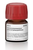 Tetrabutylammonium difluorotriphenylsilicate 97%