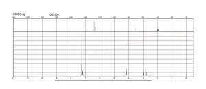 D-(+)-3-Phenyllactic acid 98%