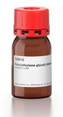 Poly(ethylene glycol) diamine average Mn 2,000