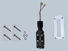 815ede57-9f9f-4d5d-ae00-
