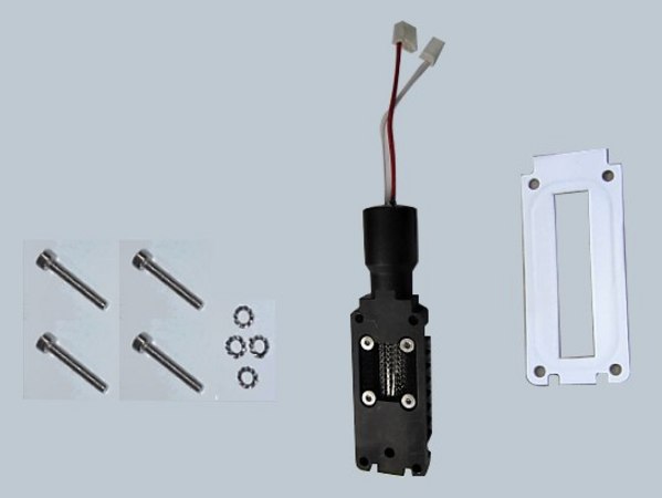 815ede57-9f9f-4d5d-ae00-