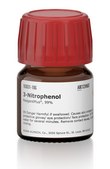 3-Nitrophenol ReagentPlus®, 99%
