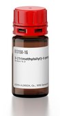 3-(Trimethylsilyl)-1-propanesulfonic acid-d6 sodium salt 98 atom % D