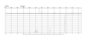2,6-Dimethylphenol ≥99.5%