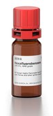 Hexafluorobenzene ≥99.5%, NMR grade